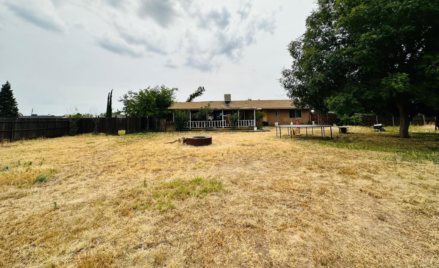 16786 Daley Road Madera, CA 93638 - Photo 13 of 14 Gallery Image 13