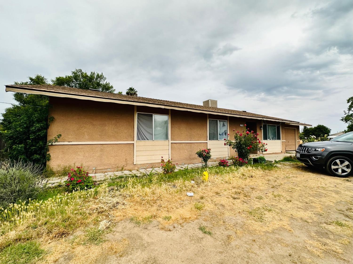 16786 Daley Road Madera, CA 93638 - Photo 2 of 14 Gallery Image 2