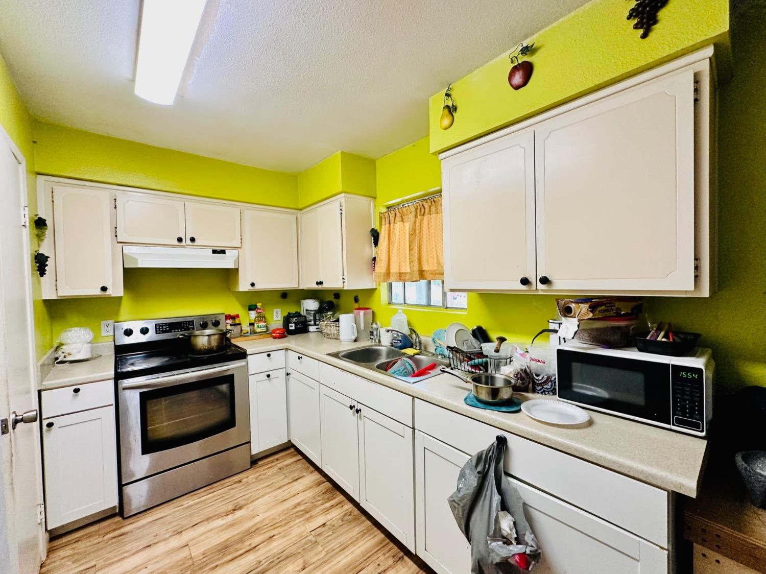 16786 Daley Road Madera, CA 93638 - Photo 3 of 14 Gallery Image 3