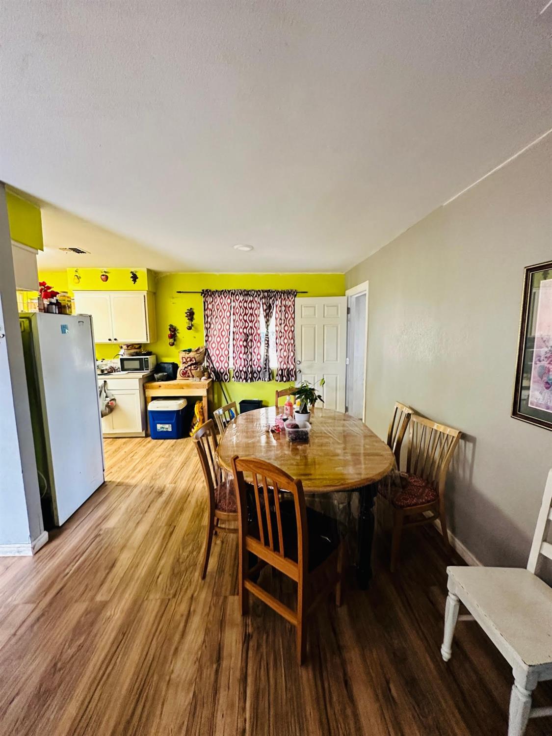 16786 Daley Road Madera, CA 93638 - Photo 4 of 14 Gallery Image 4
