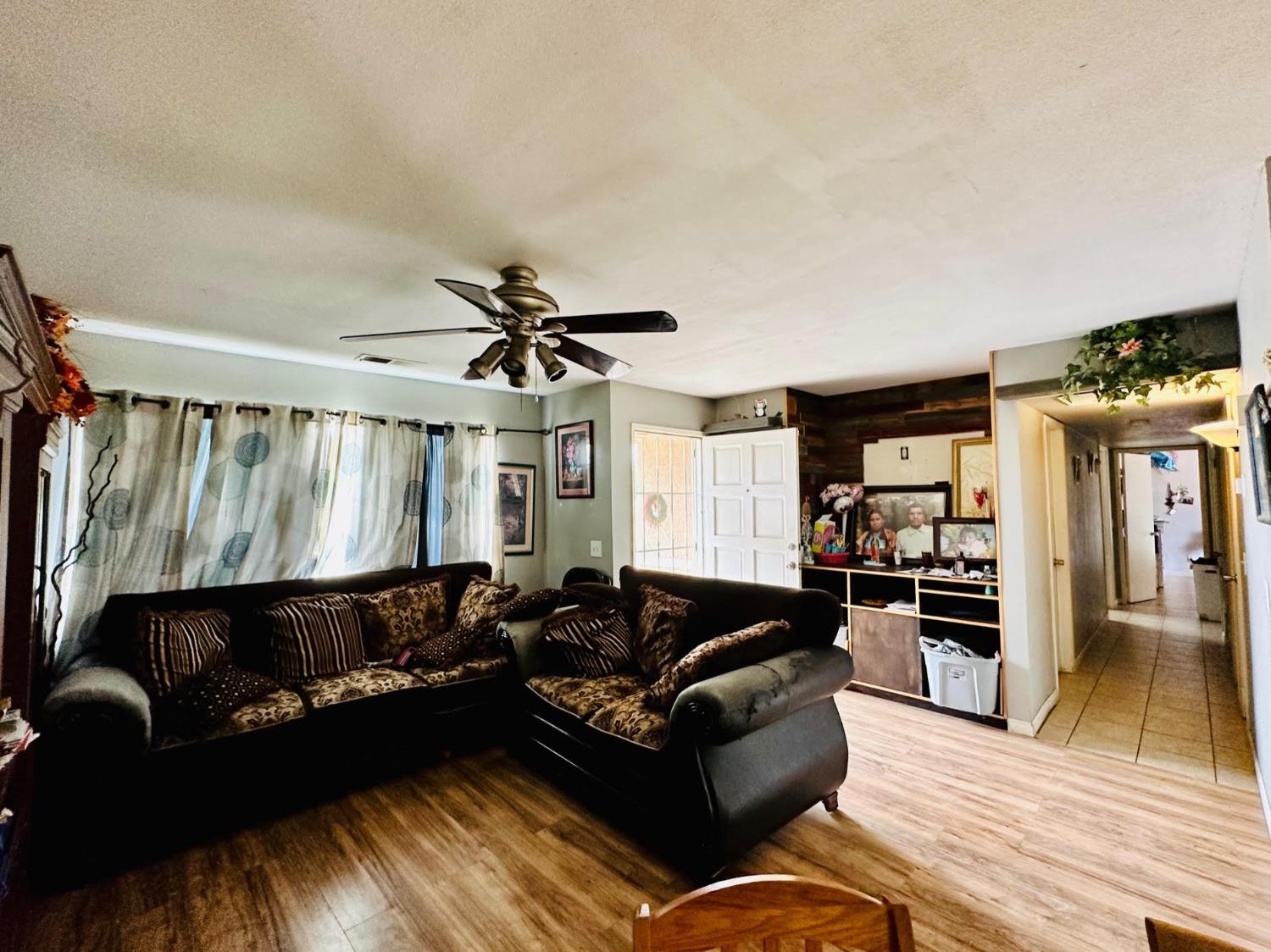 16786 Daley Road Madera, CA 93638 - Photo 5 of 14 Gallery Image 5