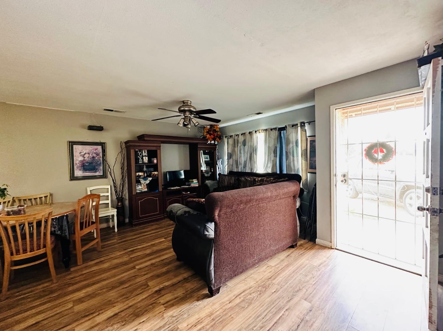 16786 Daley Road Madera, CA 93638 - Photo 6 of 14 Gallery Image 6