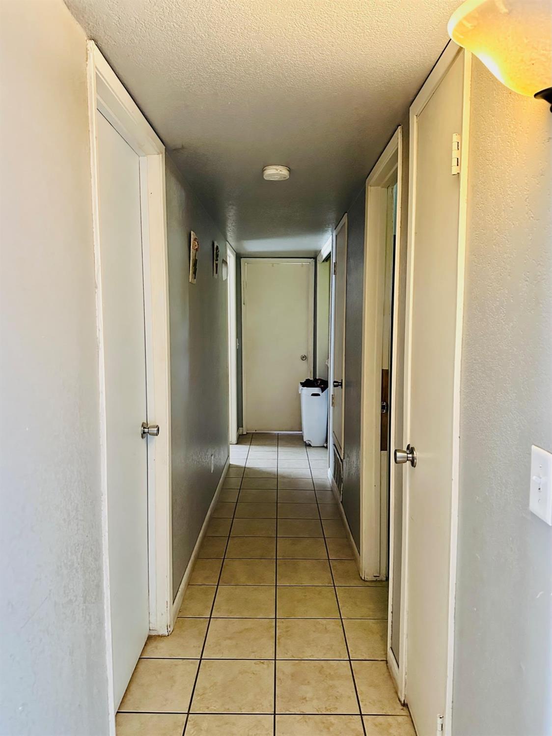 16786 Daley Road Madera, CA 93638 - Photo 7 of 14 Gallery Image 7