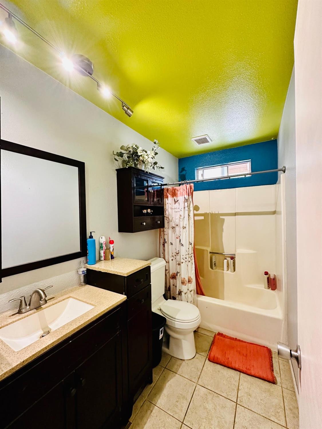 16786 Daley Road Madera, CA 93638 - Photo 8 of 14 Gallery Image 8