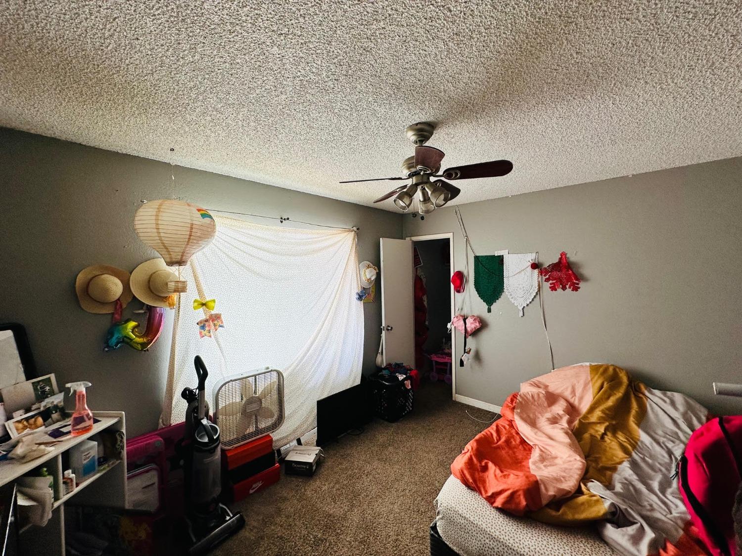 16786 Daley Road Madera, CA 93638 - Photo 9 of 14 Gallery Image 9