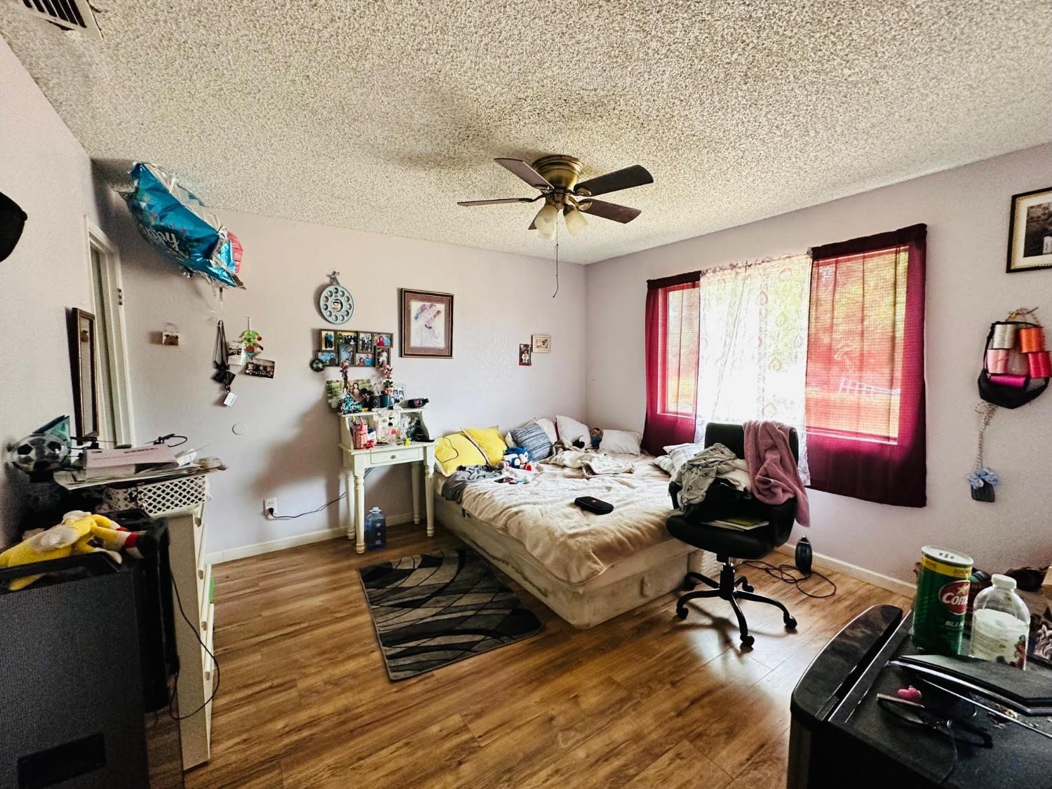 16786 Daley Road Madera, CA 93638 - Photo 10 of 14 Gallery Image 10