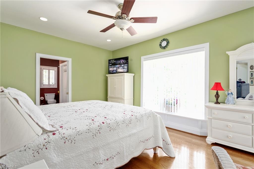 2559 Turner Road Reidsville, NC 27320 - Photo 25 of 48 Gallery Image 25