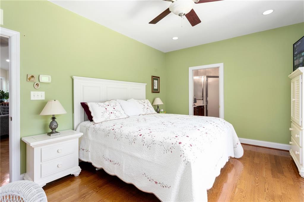 2559 Turner Road Reidsville, NC 27320 - Photo 26 of 48 Gallery Image 26