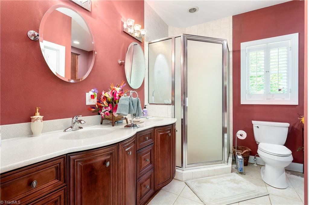 2559 Turner Road Reidsville, NC 27320 - Photo 27 of 48 Gallery Image 27