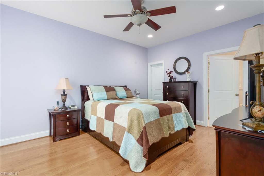 2559 Turner Road Reidsville, NC 27320 - Photo 29 of 48 Gallery Image 29