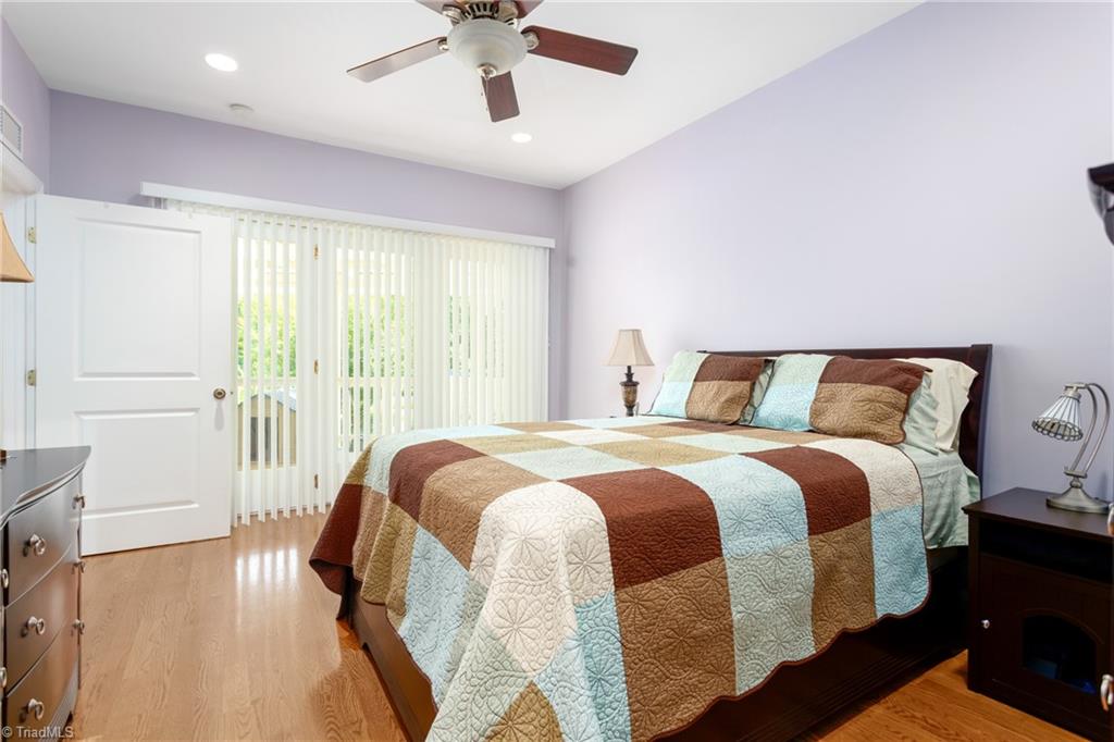 2559 Turner Road Reidsville, NC 27320 - Photo 30 of 48 Gallery Image 30