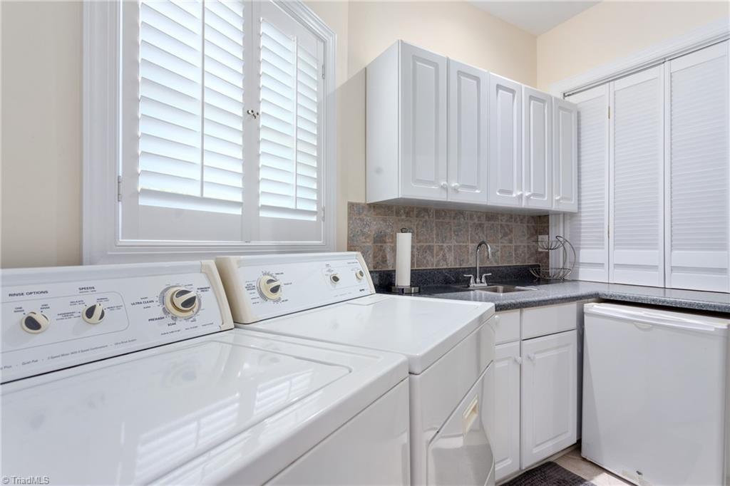 2559 Turner Road Reidsville, NC 27320 - Photo 32 of 48 Gallery Image 32