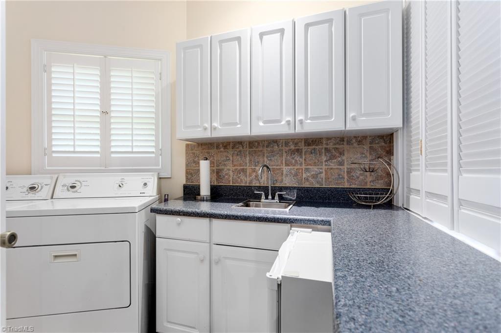 2559 Turner Road Reidsville, NC 27320 - Photo 33 of 48 Gallery Image 33