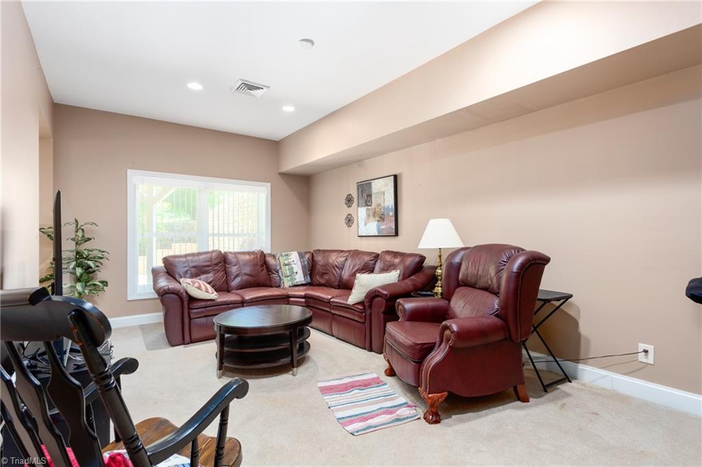 2559 Turner Road Reidsville, NC 27320 - Photo 34 of 48 Gallery Image 34