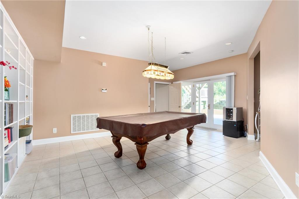 2559 Turner Road Reidsville, NC 27320 - Photo 36 of 48 Gallery Image 36