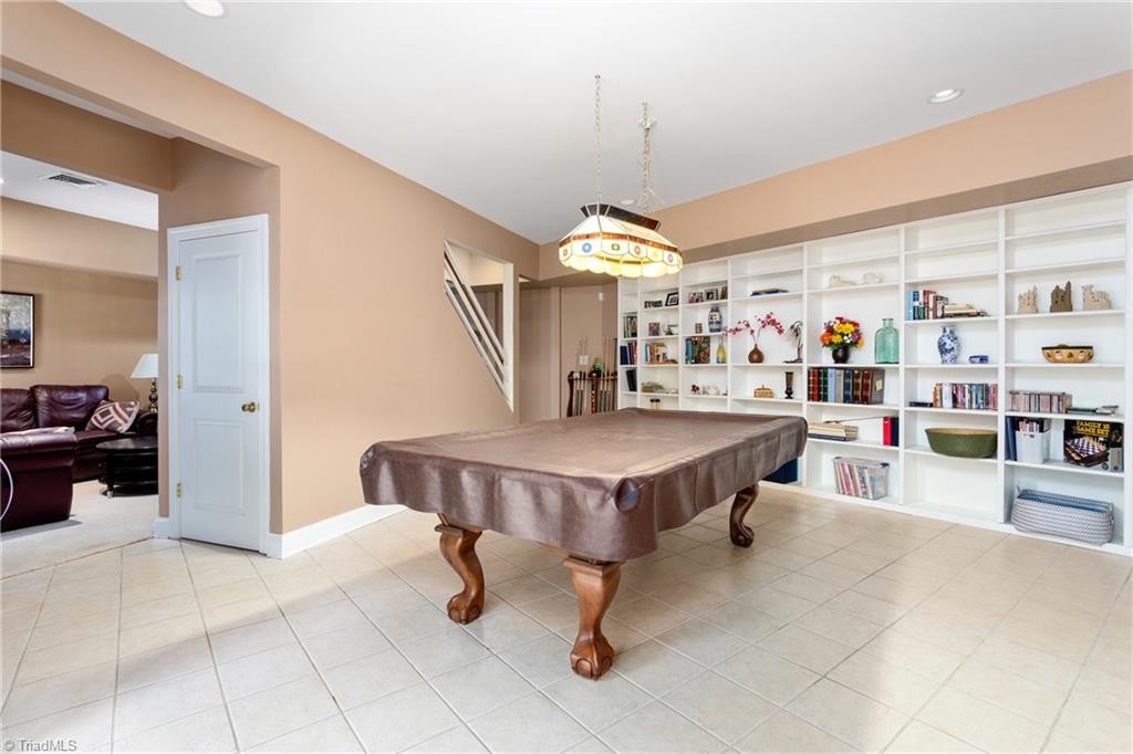 2559 Turner Road Reidsville, NC 27320 - Photo 37 of 48 Gallery Image 37