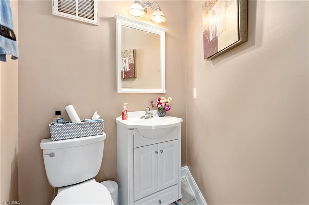 2559 Turner Road Reidsville, NC 27320 - Photo 38 of 48 Gallery Image 38
