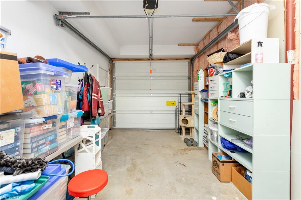 2559 Turner Road Reidsville, NC 27320 - Photo 40 of 48 Gallery Image 40