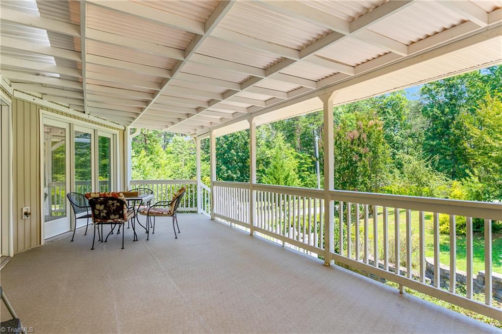 2559 Turner Road Reidsville, NC 27320 - Photo 42 of 48 Gallery Image 42