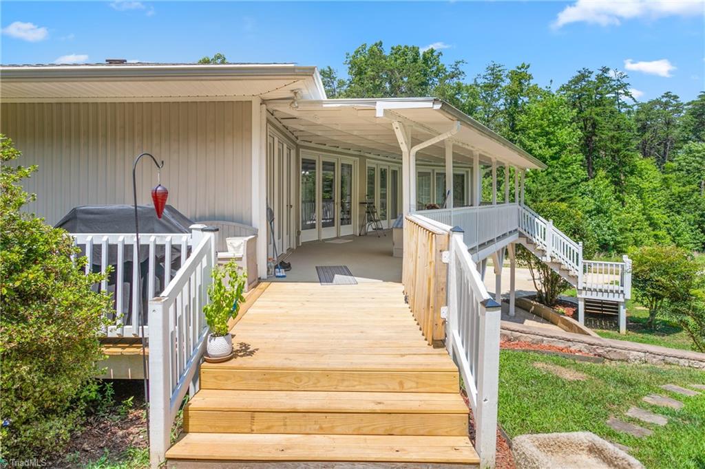 2559 Turner Road Reidsville, NC 27320 - Photo 43 of 48 Gallery Image 43
