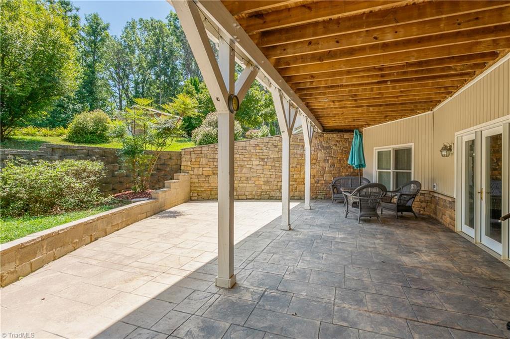 2559 Turner Road Reidsville, NC 27320 - Photo 46 of 48 Gallery Image 46