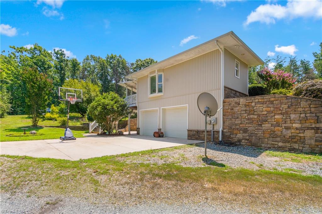2559 Turner Road Reidsville, NC 27320 - Photo 47 of 48 Gallery Image 47