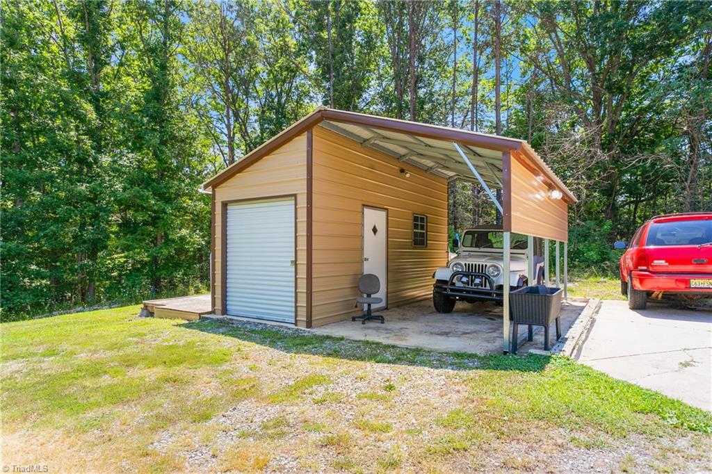 2559 Turner Road Reidsville, NC 27320 - Photo 48 of 48 Gallery Image 48