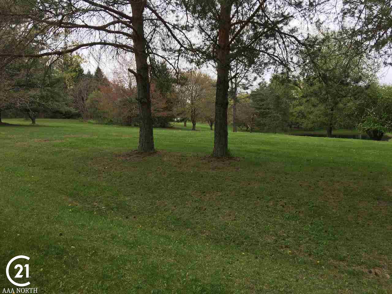 0 Taft - Parcel 2 Romeo, MI 48065 - Photo 11 of 11