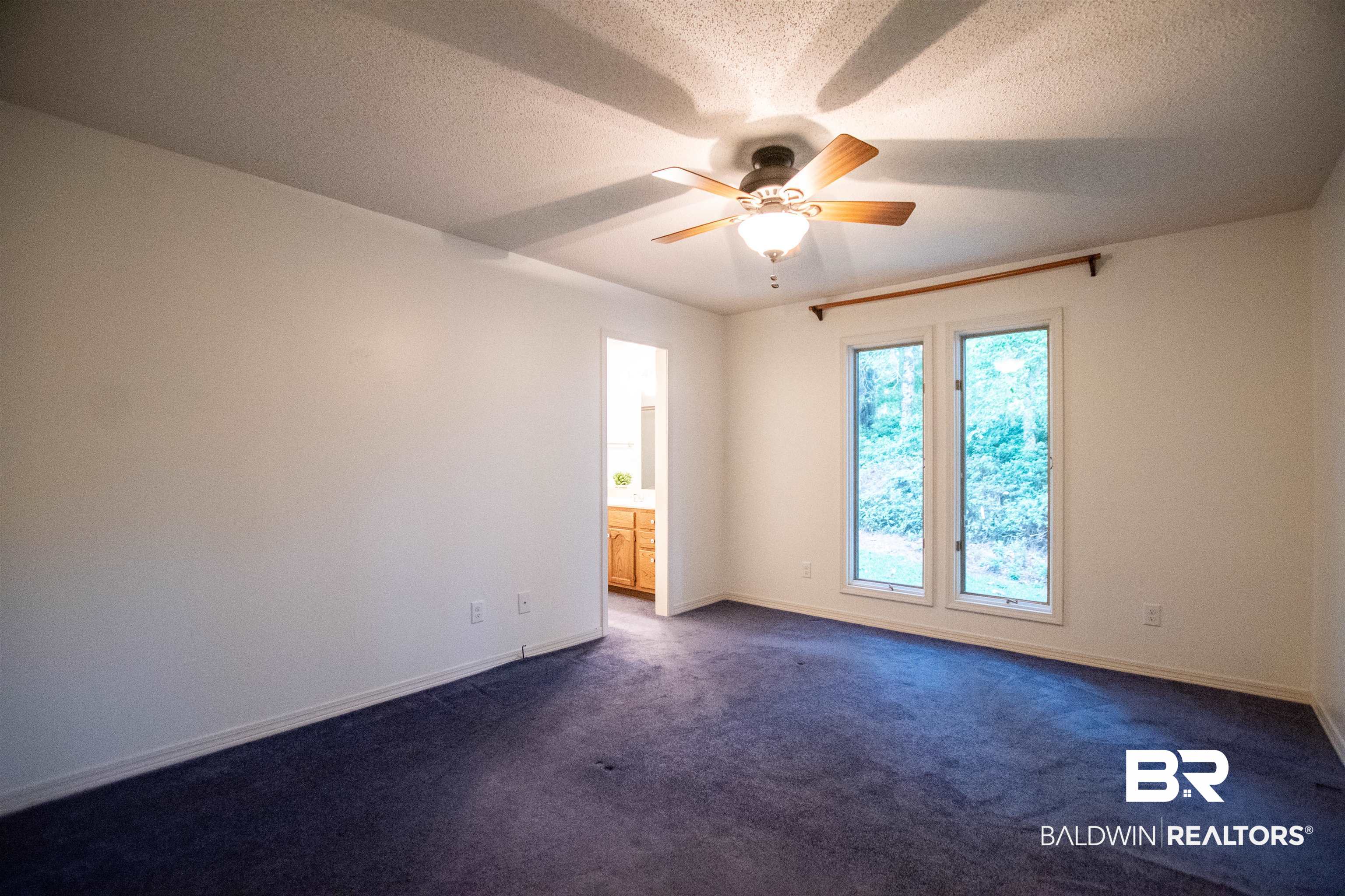 107 South Windgate Circle Daphne, AL 36526 - Photo 41 of 47 Gallery Image 41