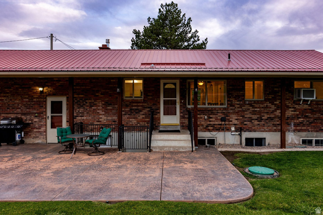 3070 West Old Hwy Road Morgan, UT 84050 - Photo 52 of 63