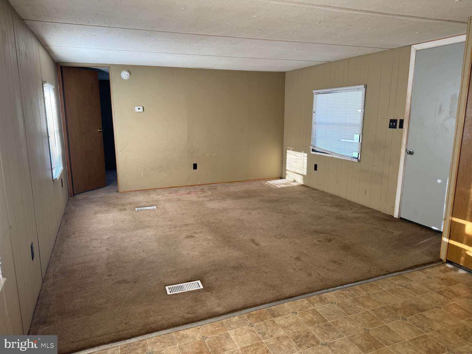 3720 Davidsburg Road, Unit C1 Dover, PA 17315 - Photo 3 of 9 Gallery Image 3