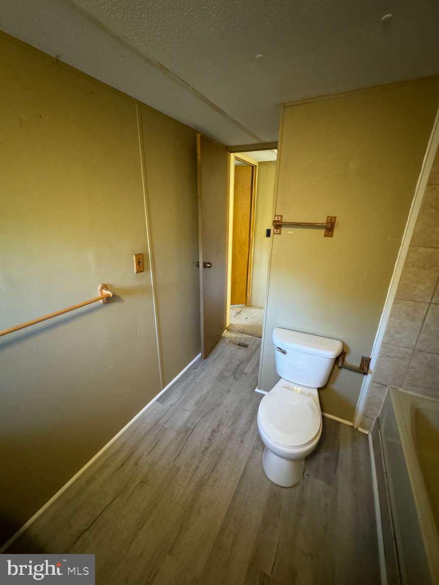 3720 Davidsburg Road, Unit C1 Dover, PA 17315 - Photo 6 of 9 Gallery Image 6