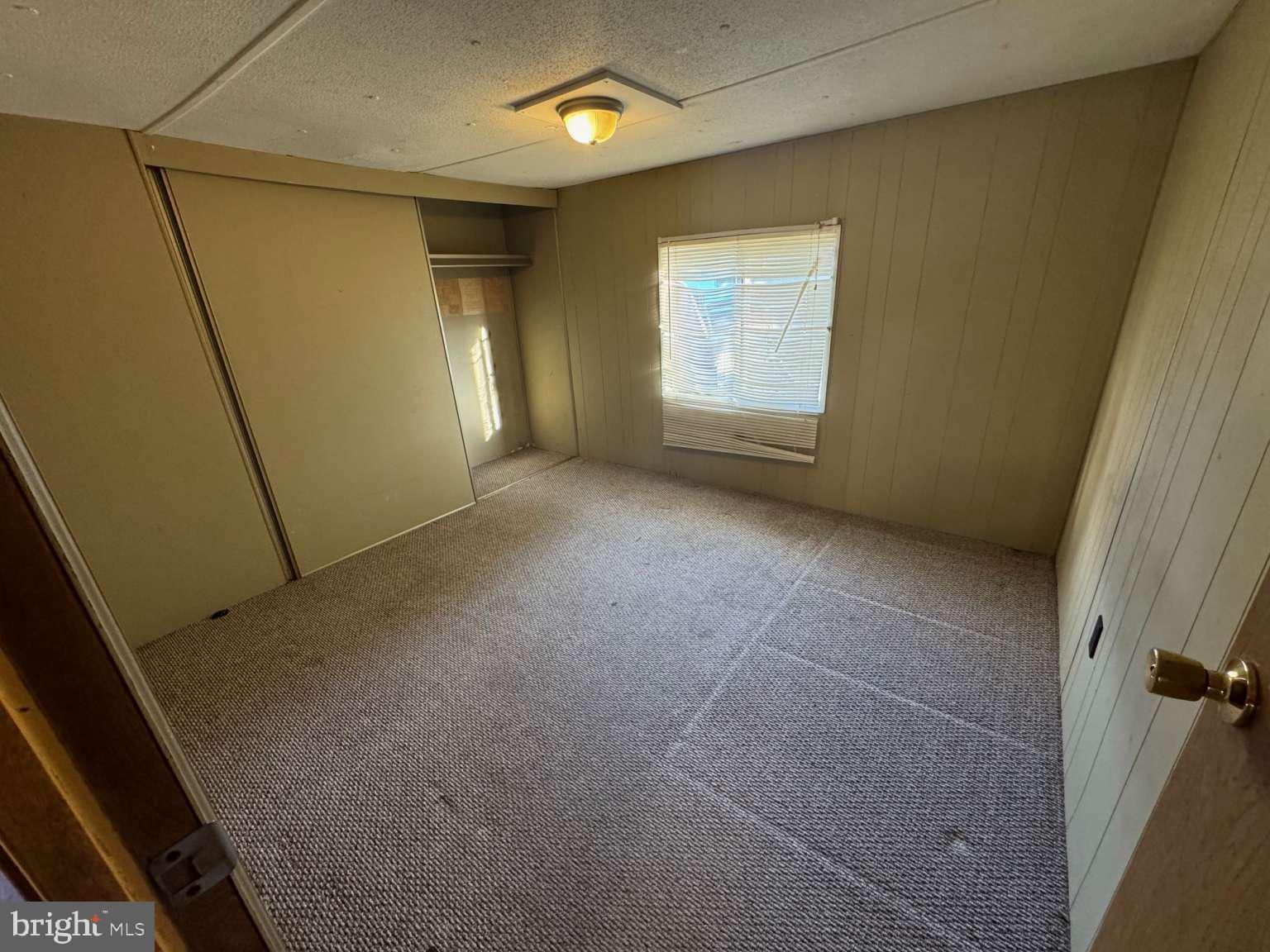 3720 Davidsburg Road, Unit C1 Dover, PA 17315 - Photo 7 of 9 Gallery Image 7