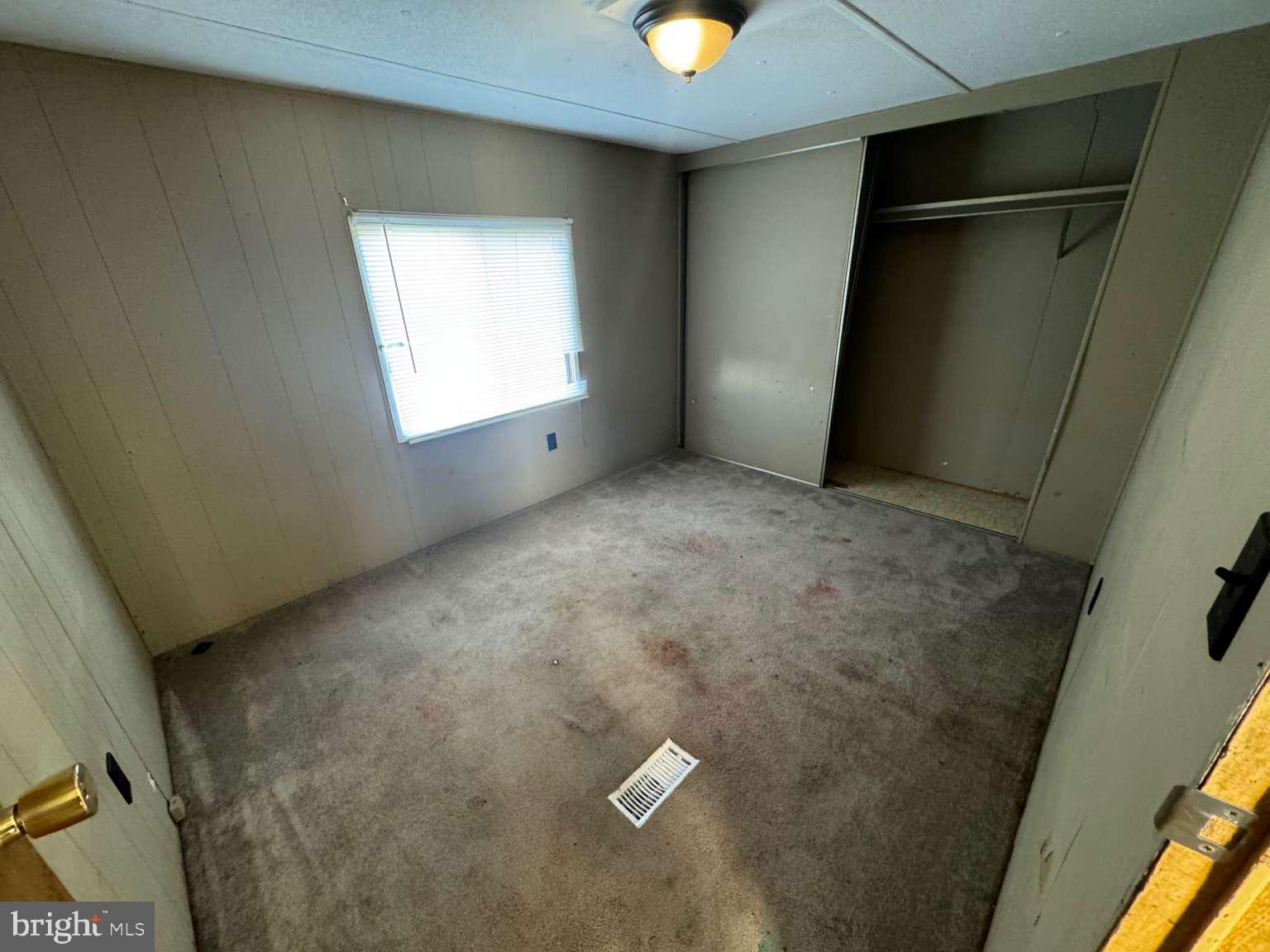 3720 Davidsburg Road, Unit C1 Dover, PA 17315 - Photo 8 of 9 Gallery Image 8