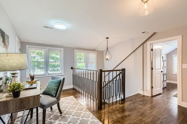 $649,900 | 1726 West 106th Street, Chicago, IL 60643