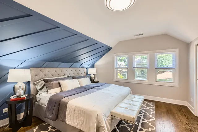 $649,900 | 1726 West 106th Street, Chicago, IL 60643