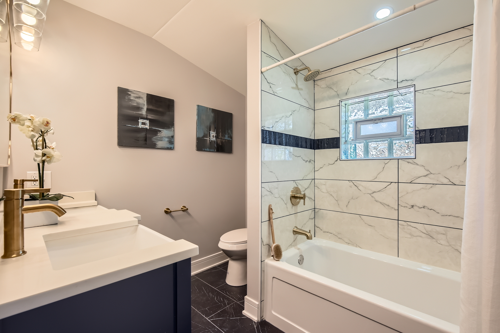 1726 West 106th Street Chicago, IL 60643 - Photo 14 of 27