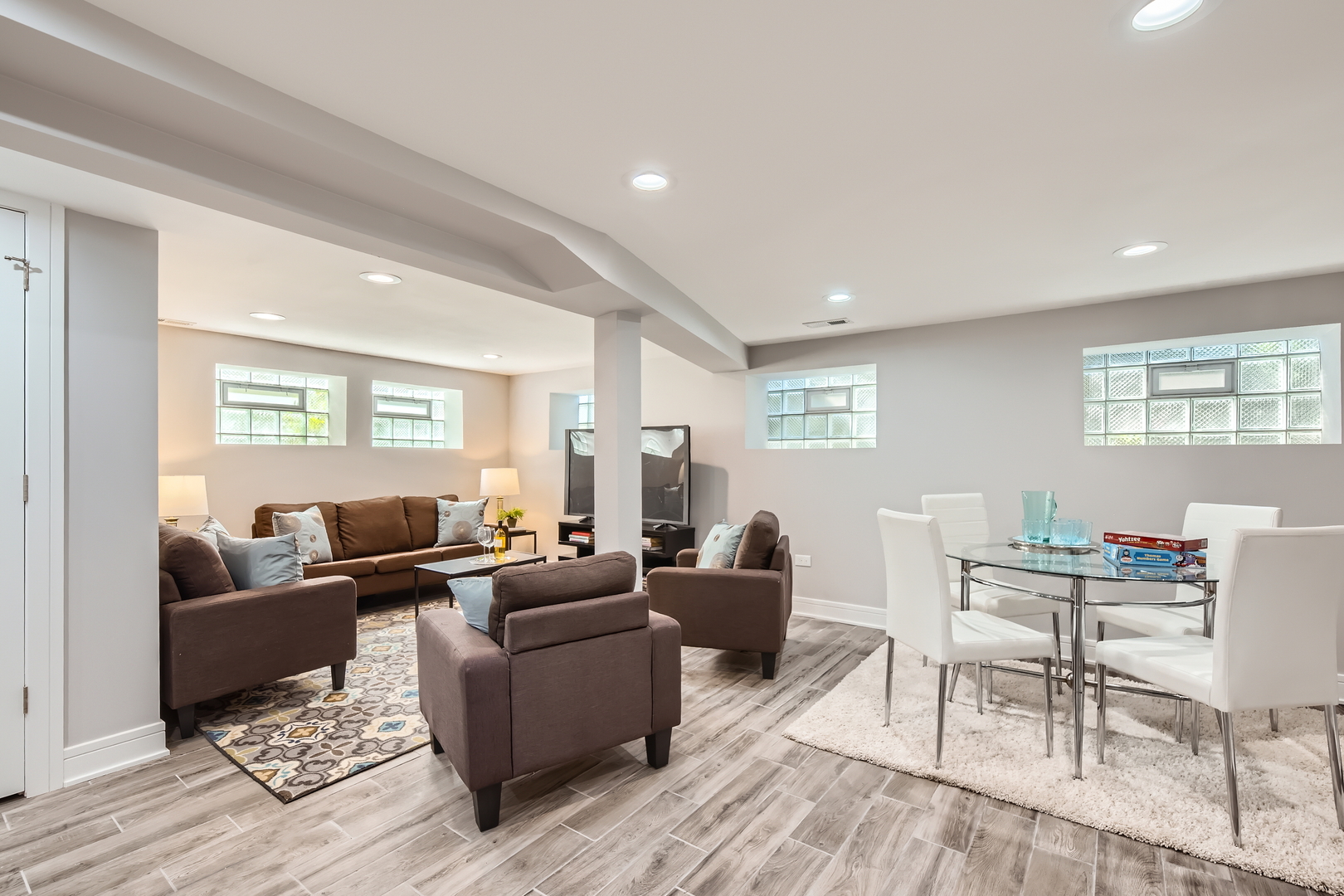 1726 West 106th Street Chicago, IL 60643 - Photo 16 of 27