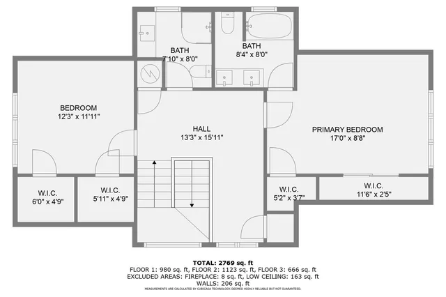 $649,900 | 1726 West 106th Street, Chicago, IL 60643