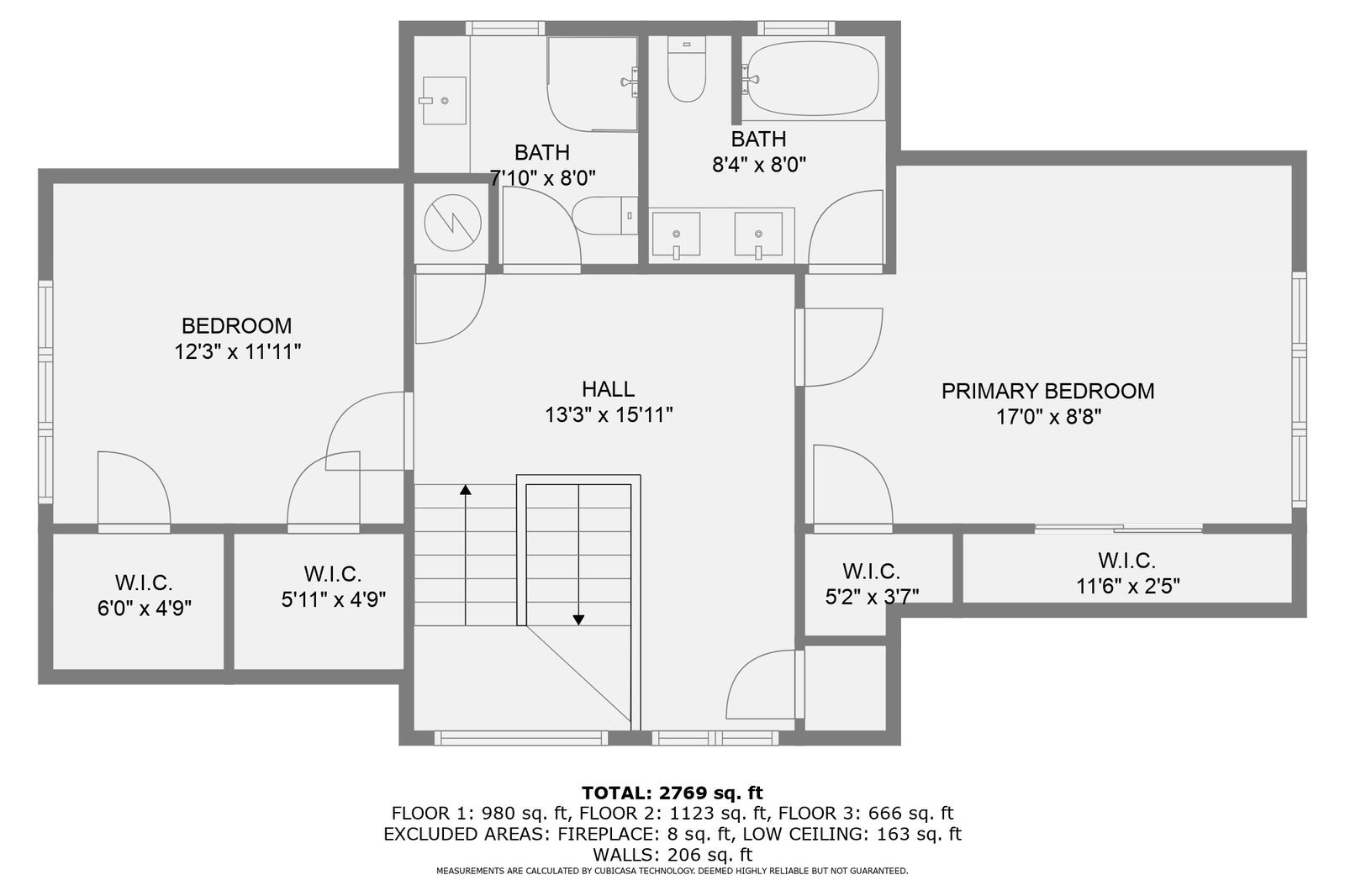 1726 West 106th Street Chicago, IL 60643 - Photo 22 of 27