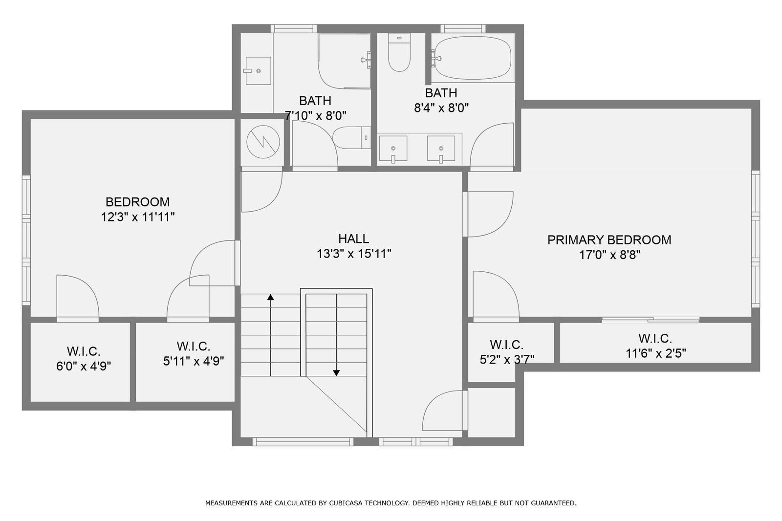 1726 West 106th Street Chicago, IL 60643 - Photo 25 of 27