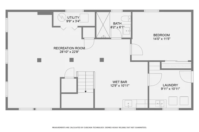 $649,900 | 1726 West 106th Street, Chicago, IL 60643