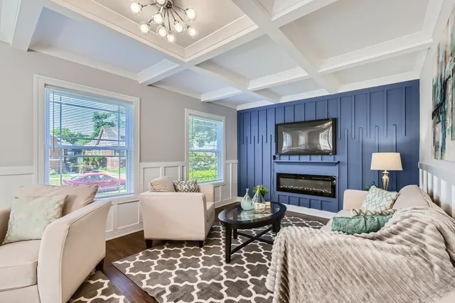 $649,900 | 1726 West 106th Street, Chicago, IL 60643