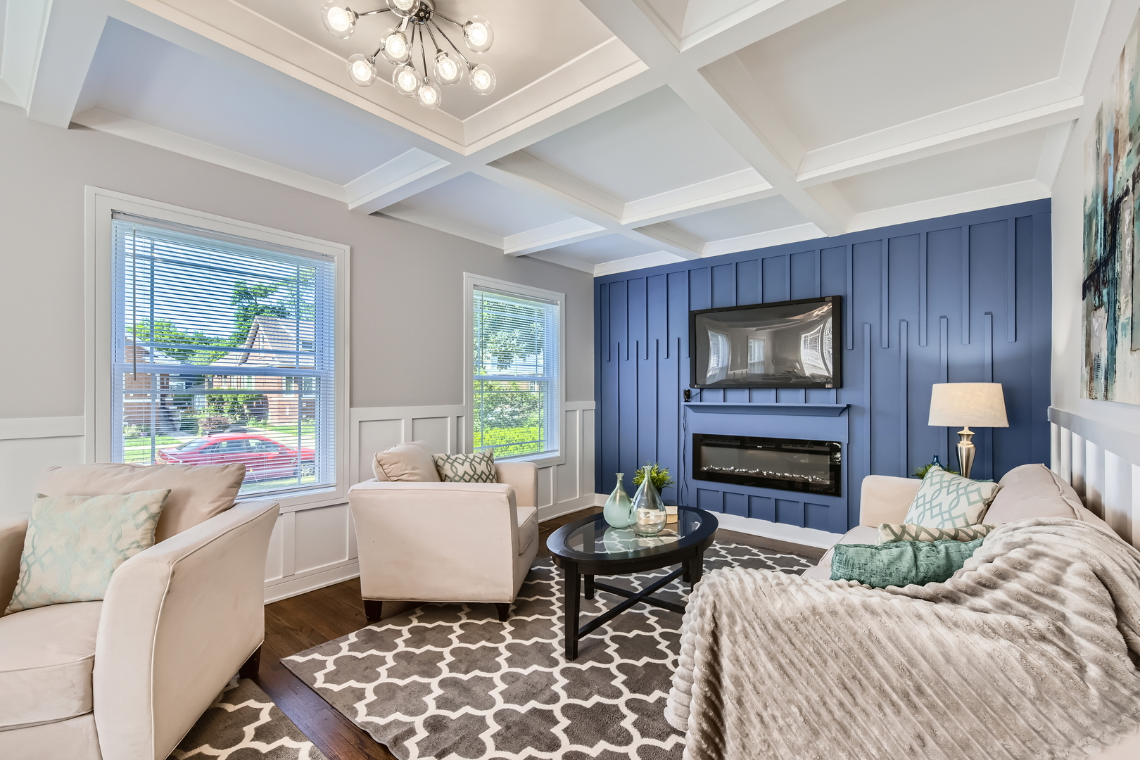 1726 West 106th Street Chicago, IL 60643 - Photo 3 of 27