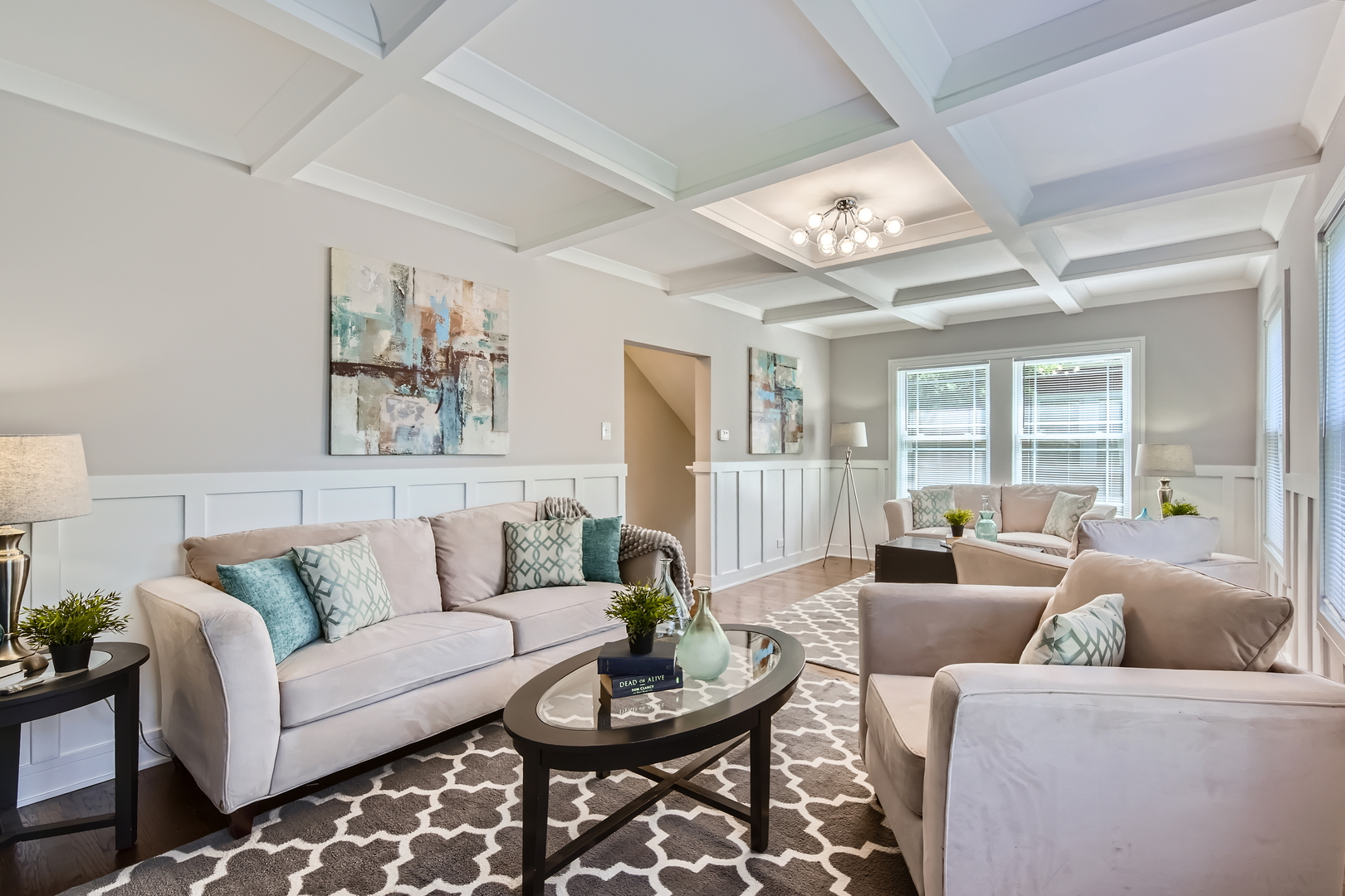 1726 West 106th Street Chicago, IL 60643 - Photo 4 of 27