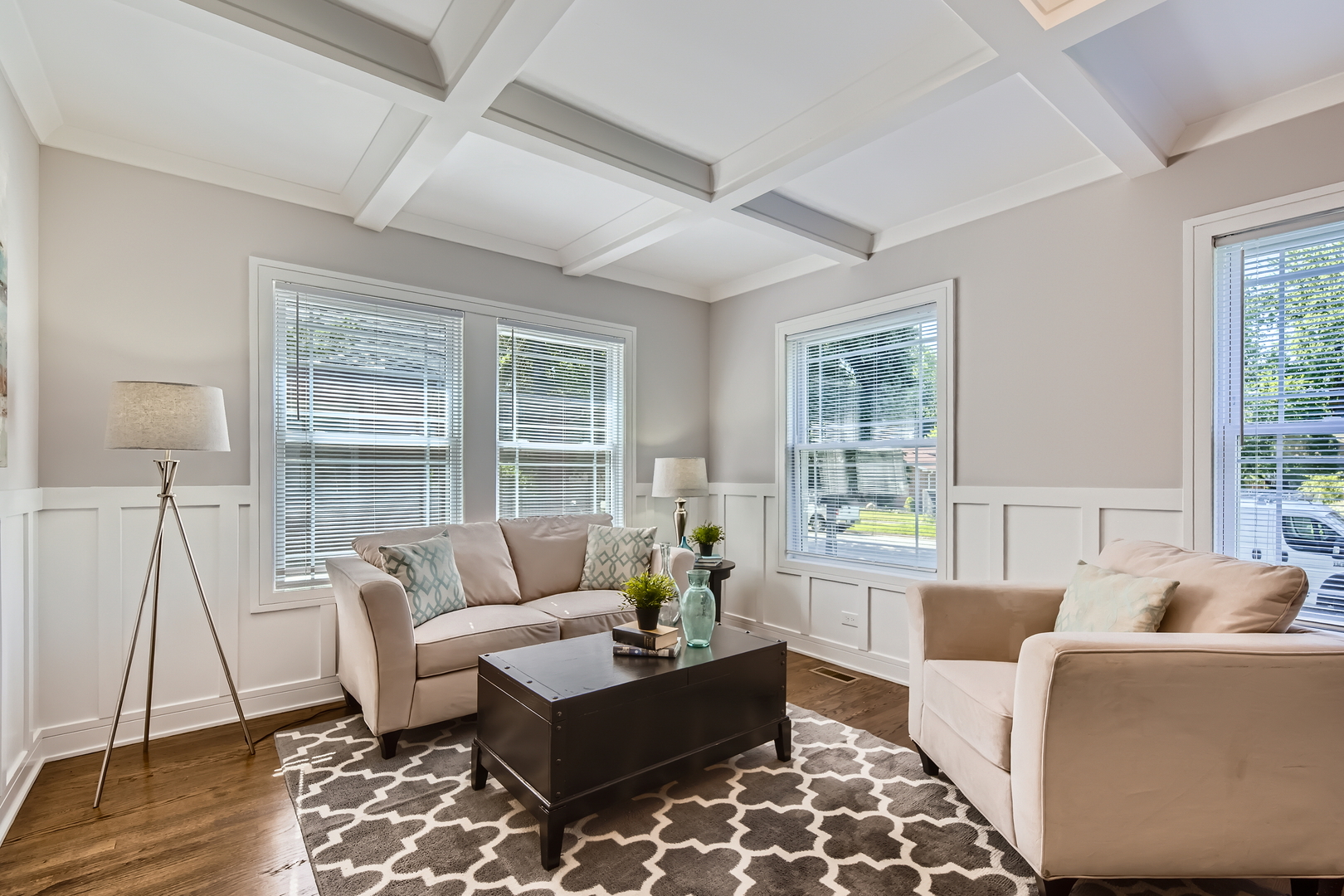 1726 West 106th Street Chicago, IL 60643 - Photo 5 of 27