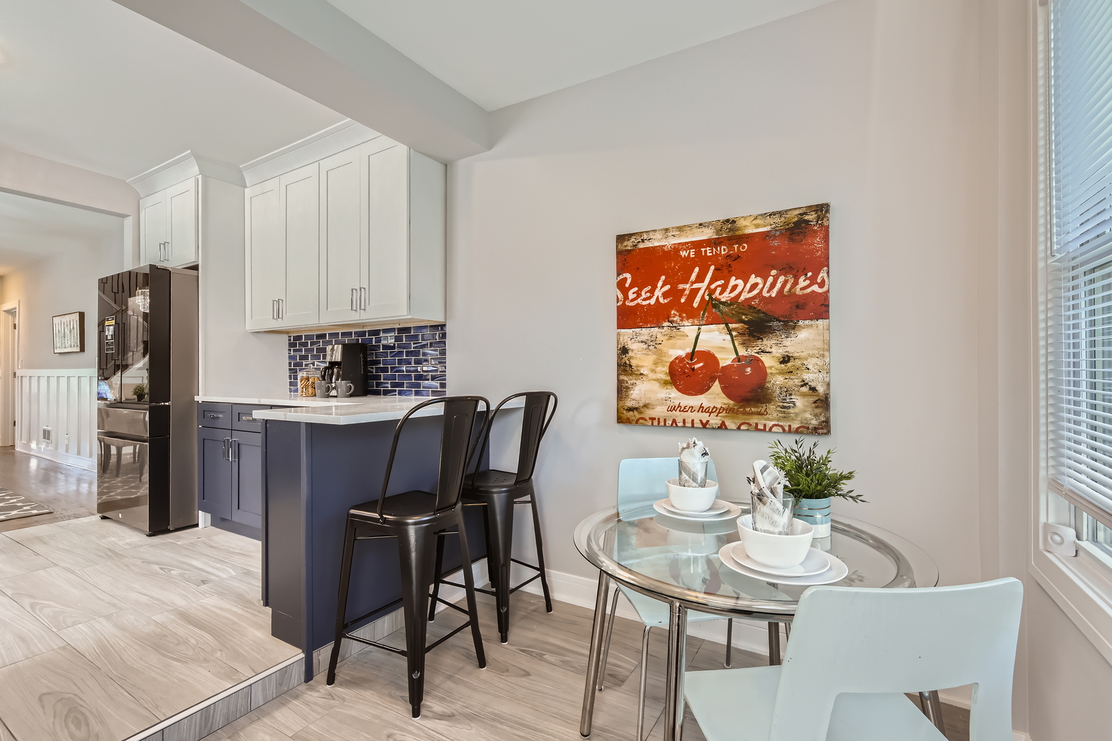 1726 West 106th Street Chicago, IL 60643 - Photo 7 of 27