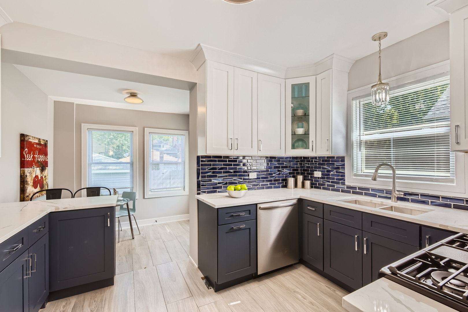 1726 West 106th Street Chicago, IL 60643 - Photo 8 of 27