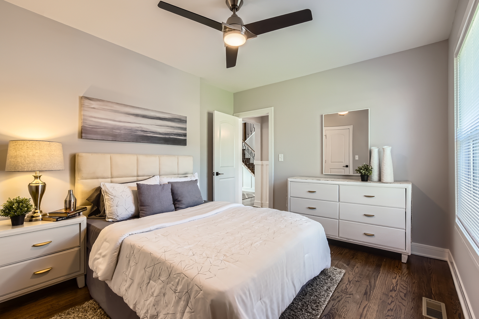 1726 West 106th Street Chicago, IL 60643 - Photo 9 of 27