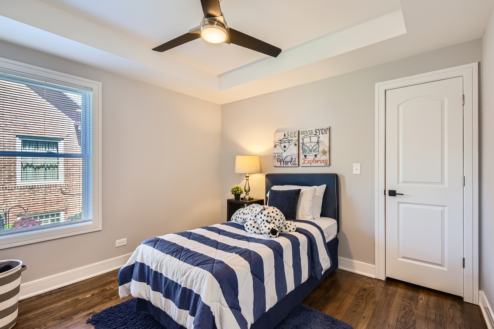 1726 West 106th Street Chicago, IL 60643 - Photo 10 of 27